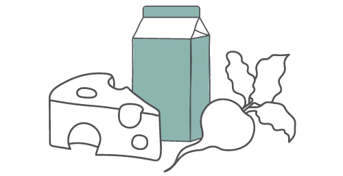 Departments icon